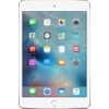  Apple iPad mini 4 Wi-Fi 3G